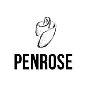 Penrose Studios