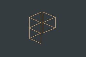 Perspective 3D Studio