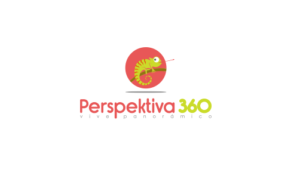 Perspektiva 360