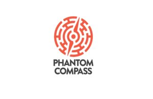 Phantom Compass