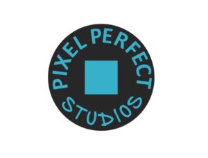 Pixel Perfect Studios