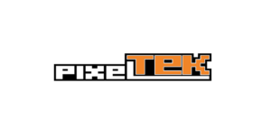 Pixeltek