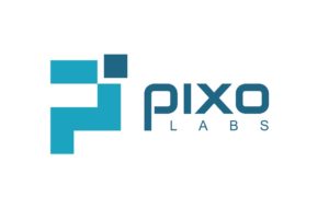 Pixo Labs