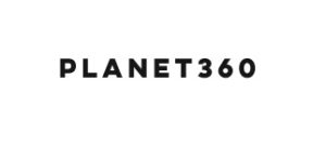 Planet 360