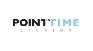 Point In Time Studios