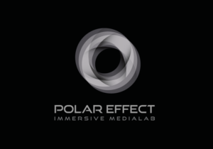 Polar Effect