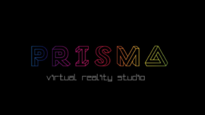 Prisma VR
