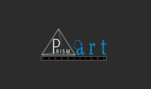 PrismArt