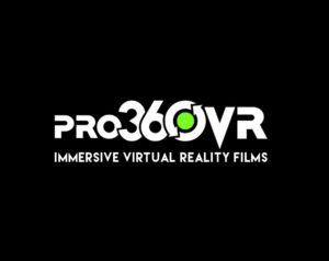 Pro 360 VR