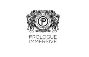 Prologue Immersive