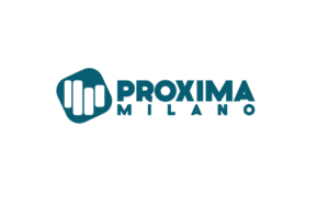 Proxima Milano