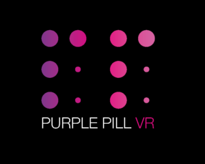 Purple Pill VR