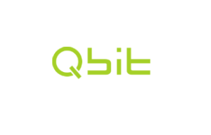 Qbit Technologies