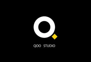 Qoo Studio
