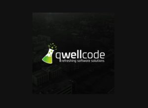 Qwellcode