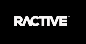 Ractive
