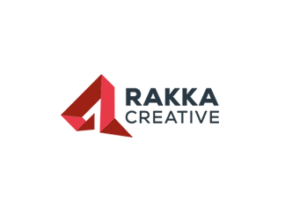 Rakka