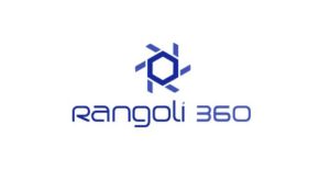 Rangoli 360