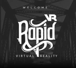 Rapid VR