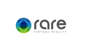 Rare VR