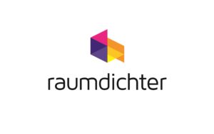 Raumdichter