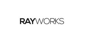Rayworks