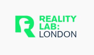 RealityLab London
