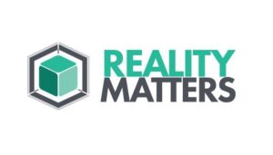 Reality Matters
