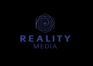 Reality Media
