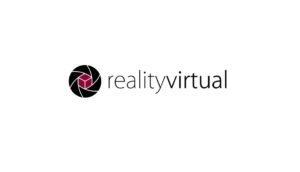 Realityvirtual
