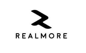 Realmore