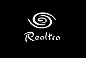Realtra