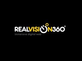 Realvision 360
