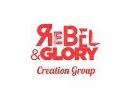 Rebel & Glory