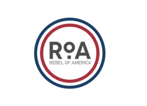 Rebel Of America