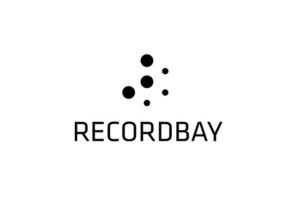 Recordbay