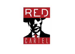 Red Cartel