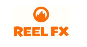 Reel FX