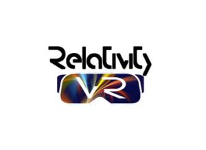 Relativity VR