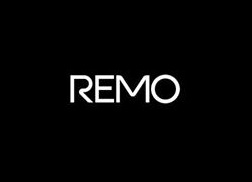 Remo