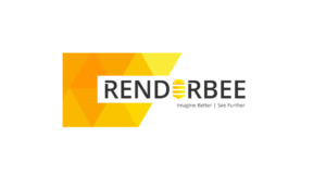 Renderbee