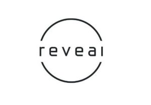 Reveal