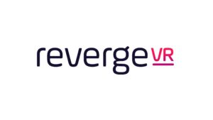 Reverge VR