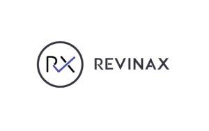 Revinax