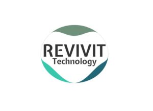 Revivit