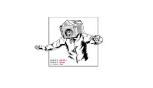 Right Here / Right Now