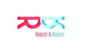 Robert & Robert