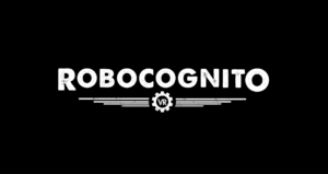 Robocognito