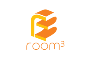 Room3