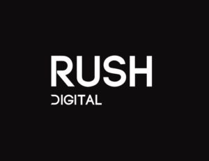 Rush Digital
